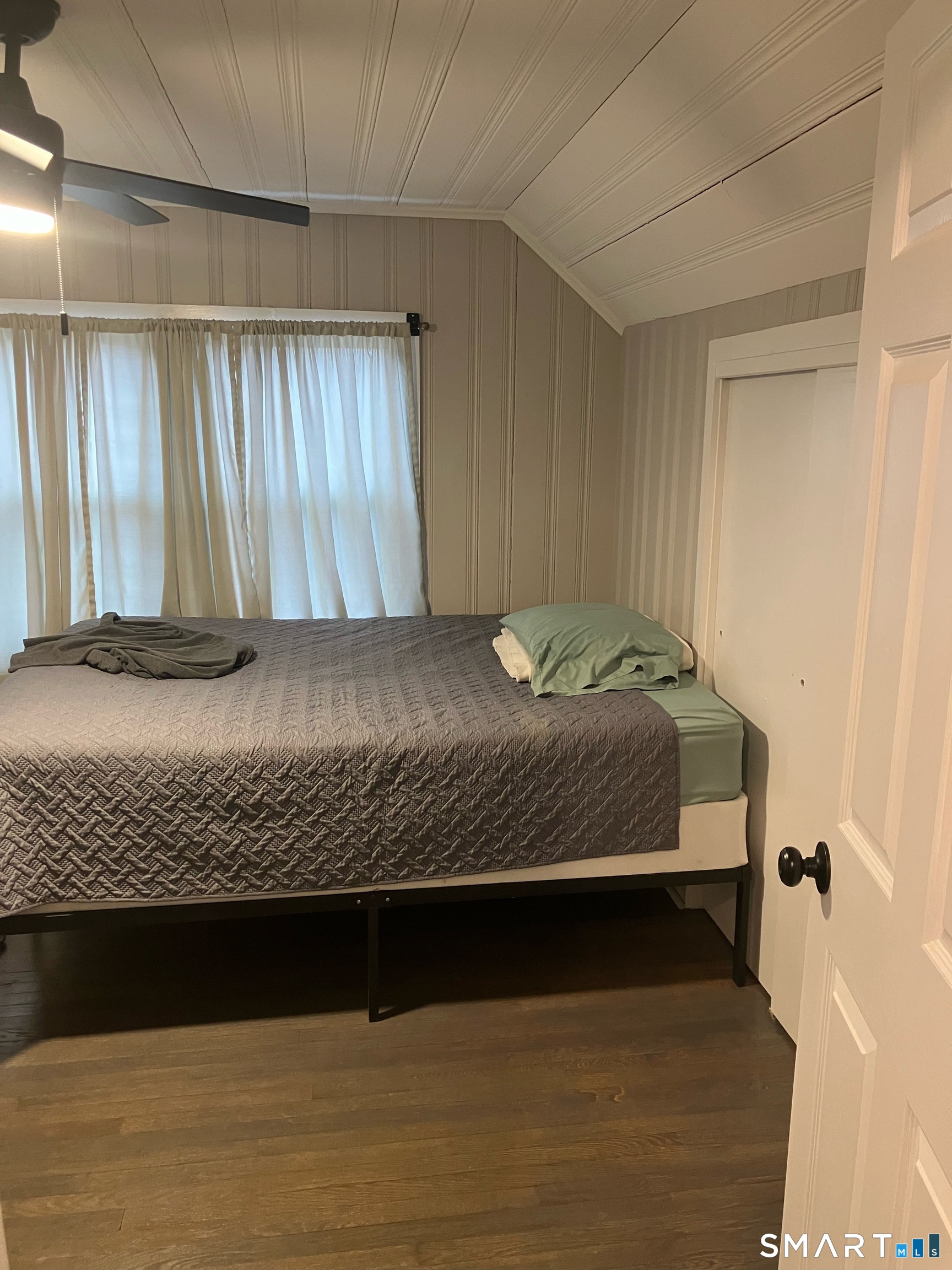 29 Highview Street Waterbury, CT 06708 - Photo 25 of 51