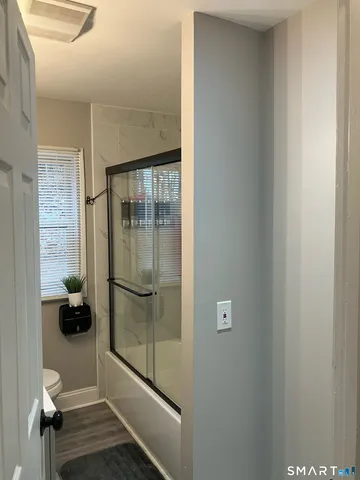 $325,000 | 29 Highview Street, Waterbury, CT 06708