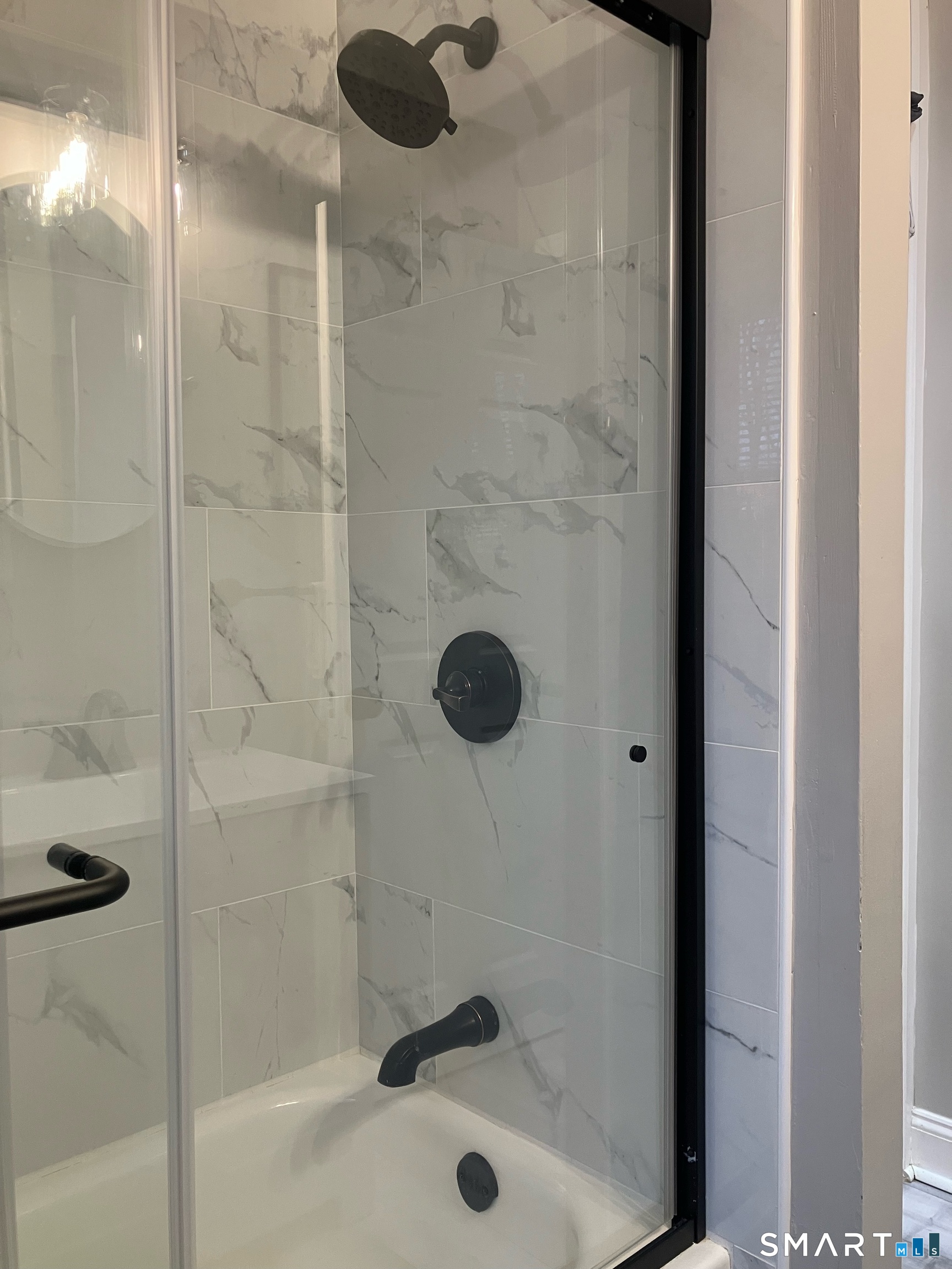 29 Highview Street Waterbury, CT 06708 - Photo 26 of 51