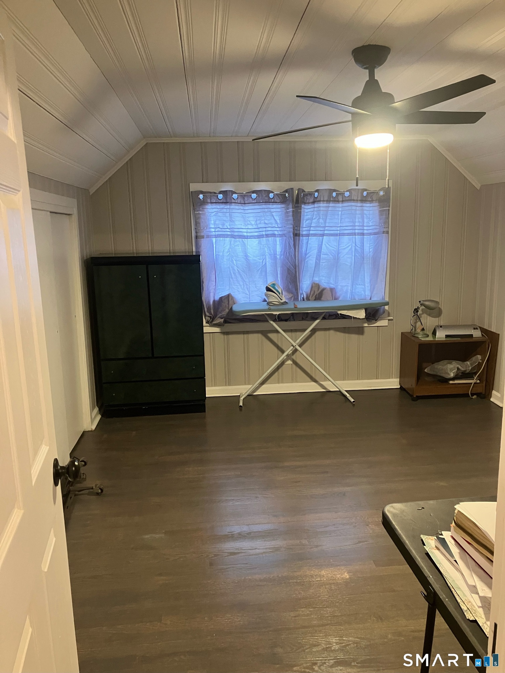 29 Highview Street Waterbury, CT 06708 - Photo 27 of 51