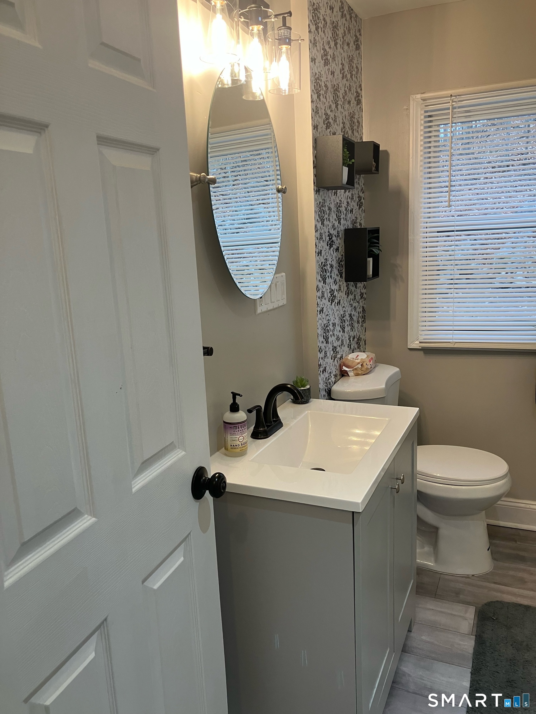 29 Highview Street Waterbury, CT 06708 - Photo 27 of 39