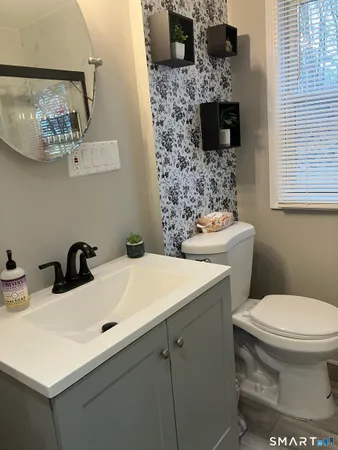 $325,000 | 29 Highview Street, Waterbury, CT 06708