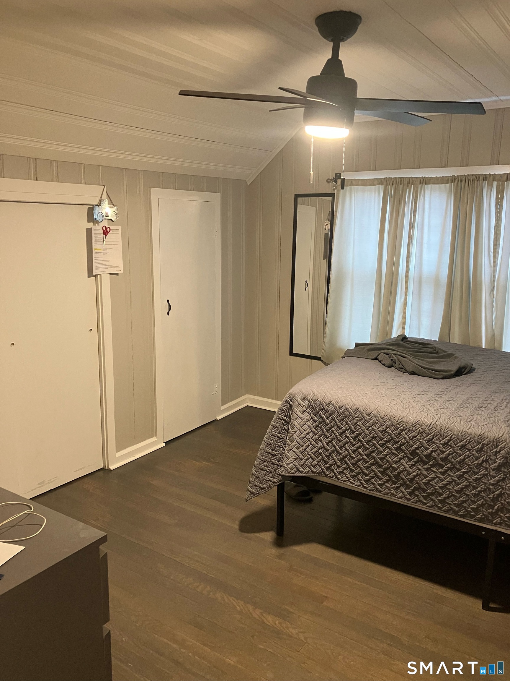 29 Highview Street Waterbury, CT 06708 - Photo 29 of 51