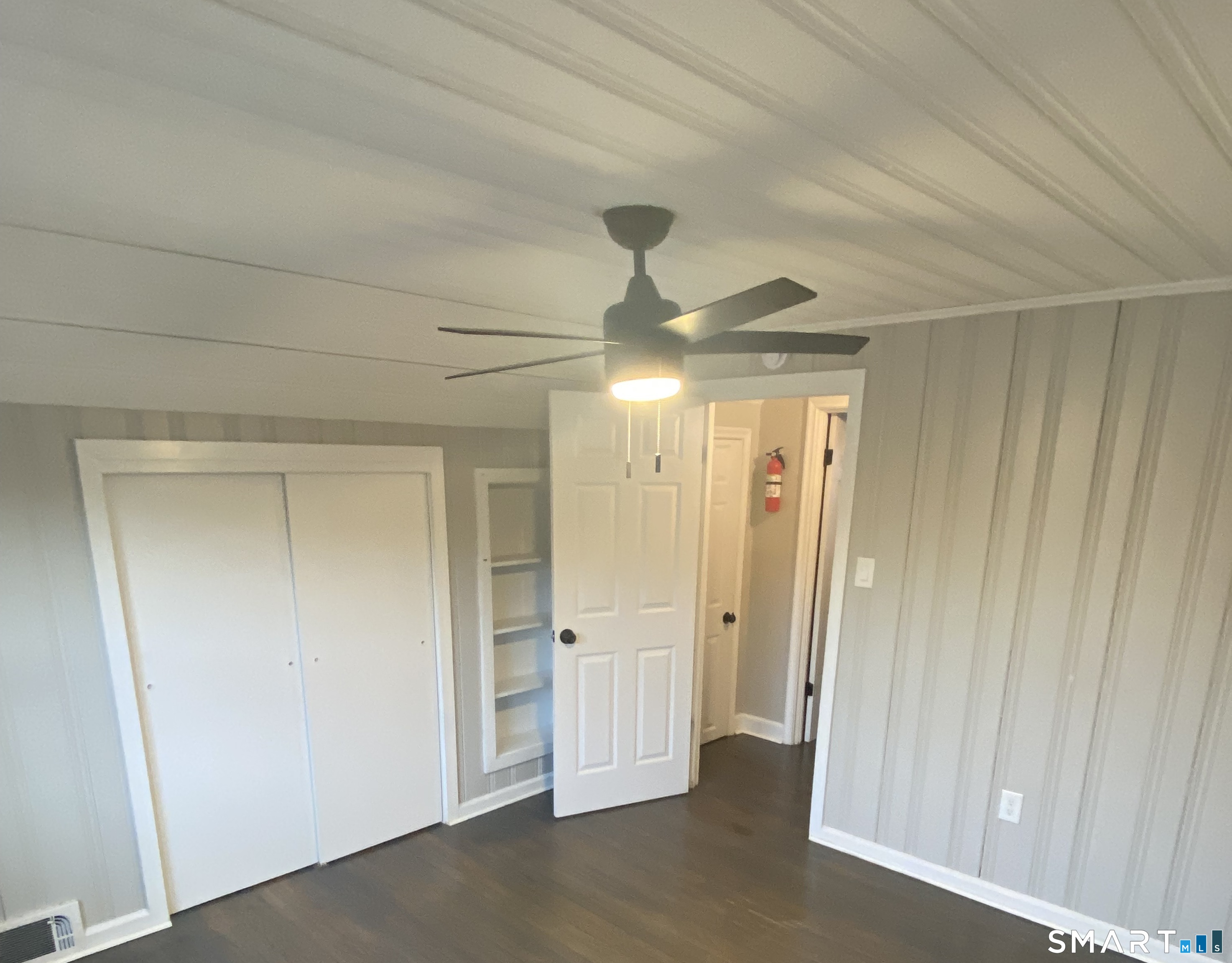 29 Highview Street Waterbury, CT 06708 - Photo 30 of 51