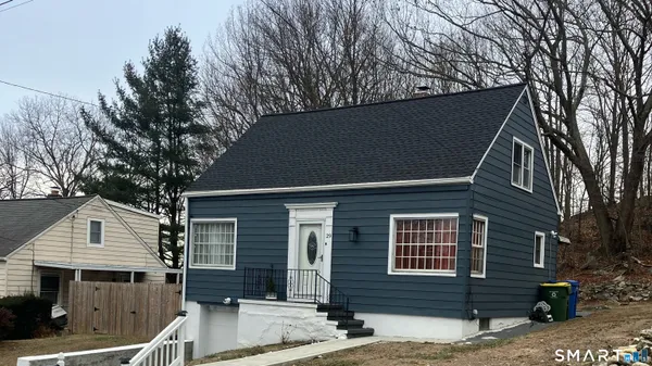 $325,000 | 29 Highview Street, Waterbury, CT 06708