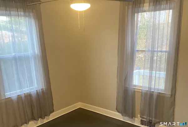 $325,000 | 29 Highview Street, Waterbury, CT 06708