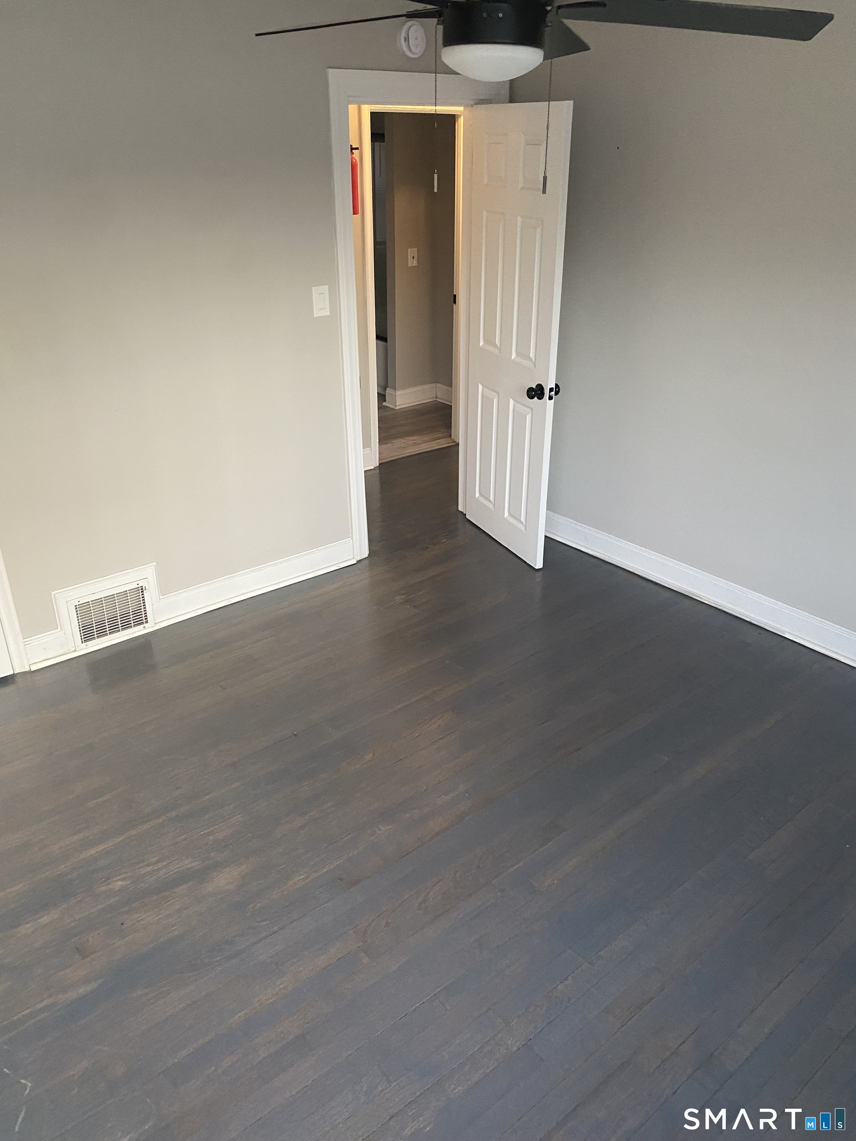 29 Highview Street Waterbury, CT 06708 - Photo 33 of 51