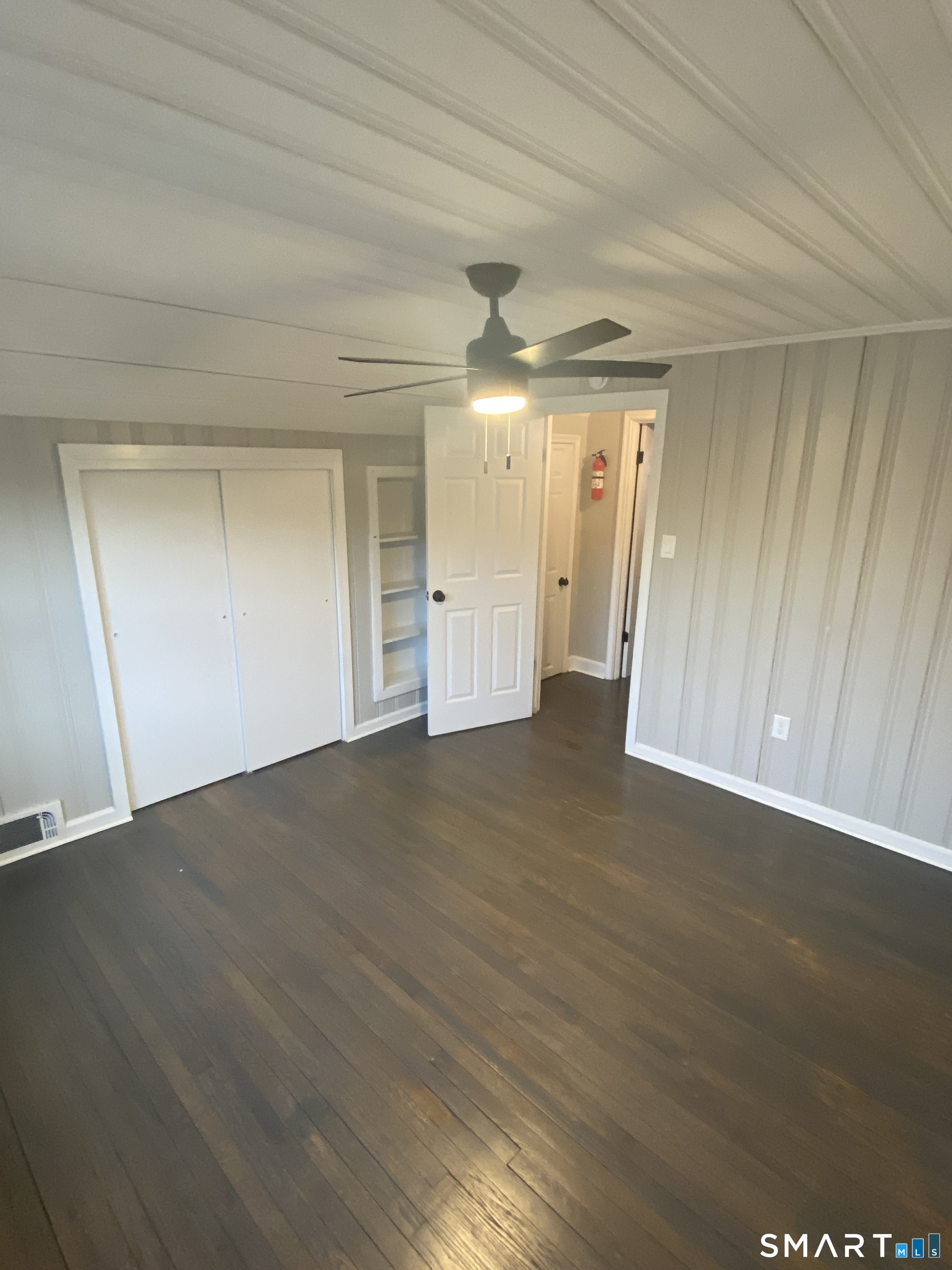 29 Highview Street Waterbury, CT 06708 - Photo 34 of 51