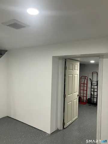 $325,000 | 29 Highview Street, Waterbury, CT 06708