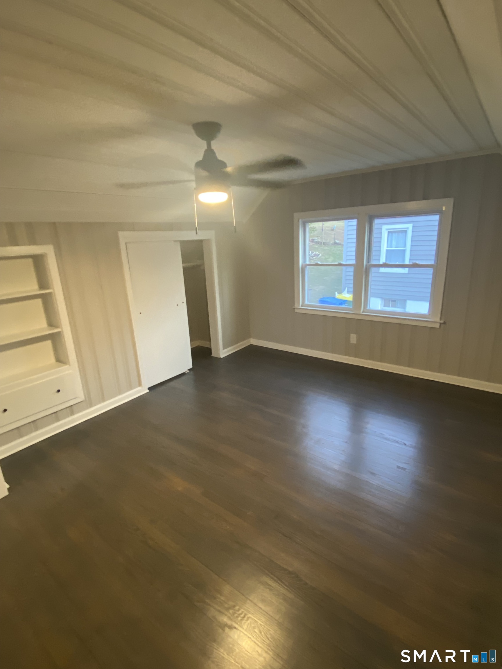 29 Highview Street Waterbury, CT 06708 - Photo 36 of 51