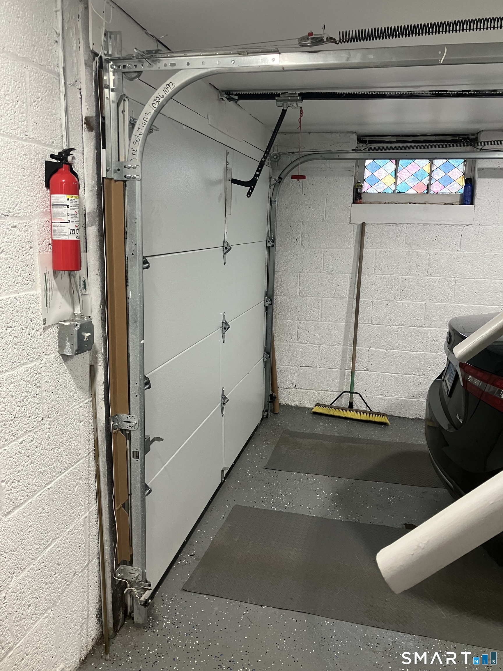 29 Highview Street Waterbury, CT 06708 - Photo 36 of 39