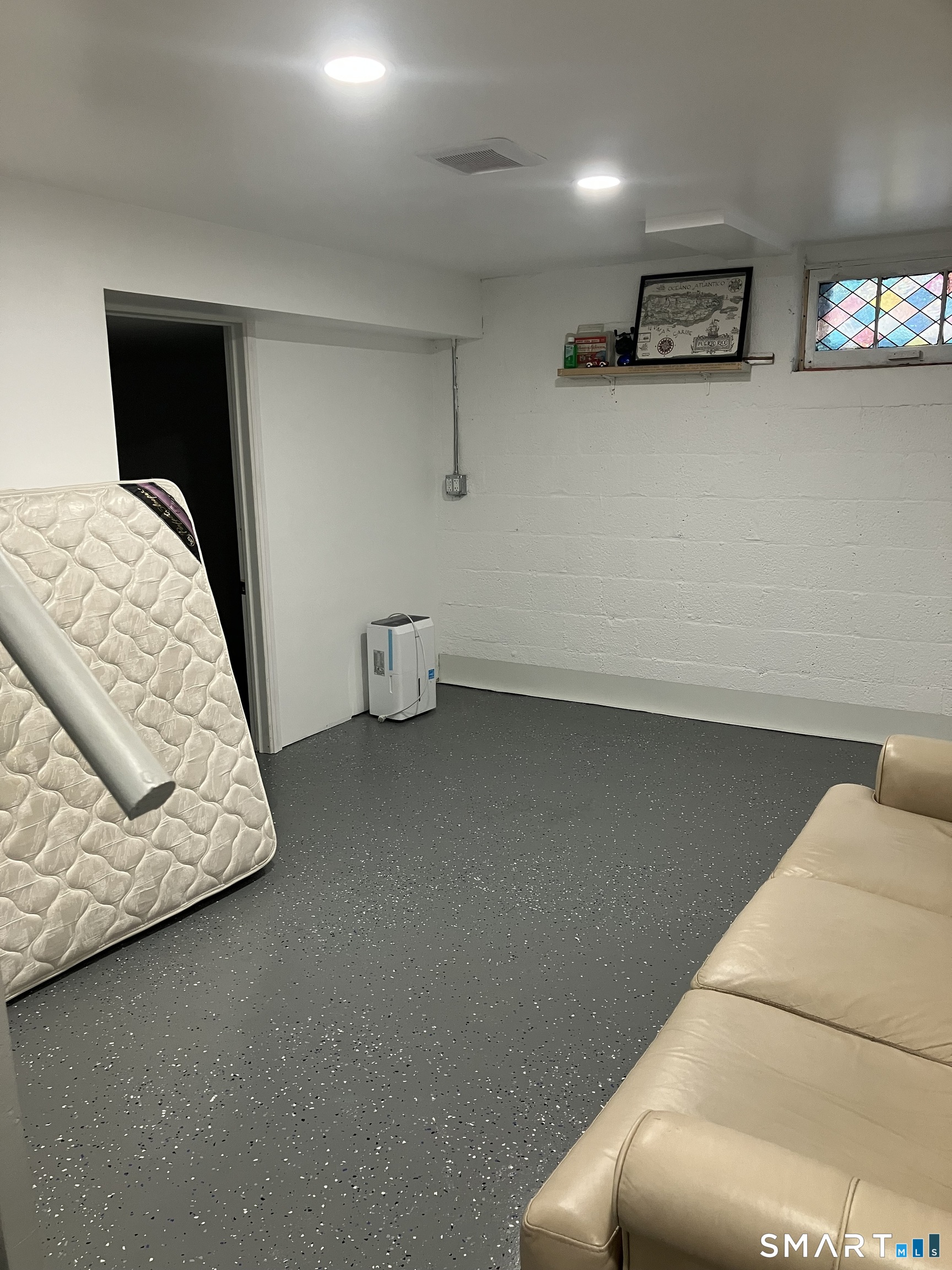 29 Highview Street Waterbury, CT 06708 - Photo 38 of 39