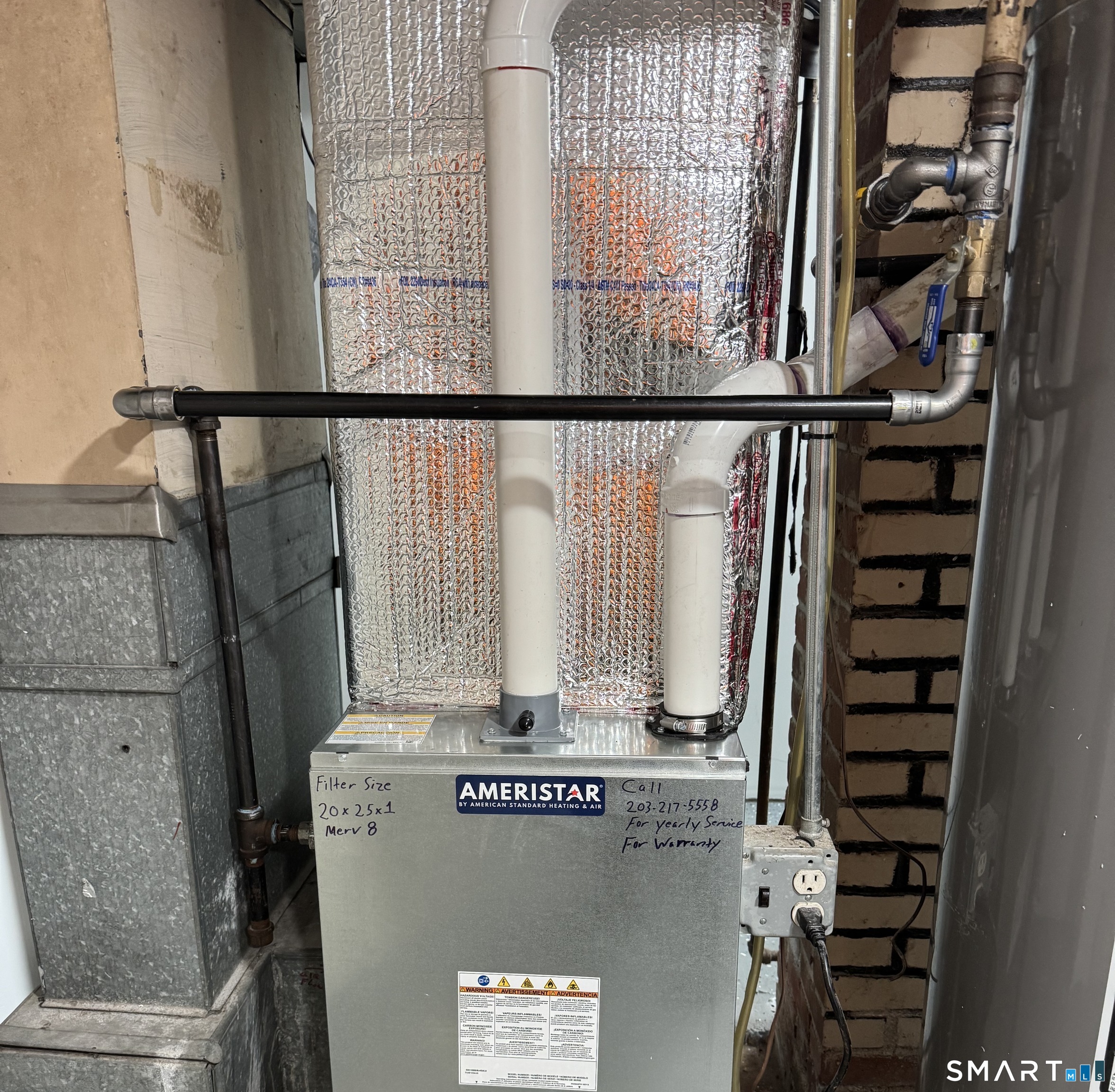 29 Highview Street Waterbury, CT 06708 - Photo 39 of 39