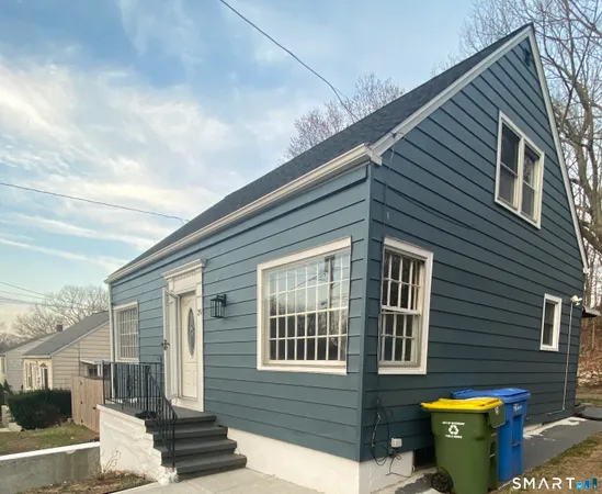 $325,000 | 29 Highview Street, Waterbury, CT 06708
