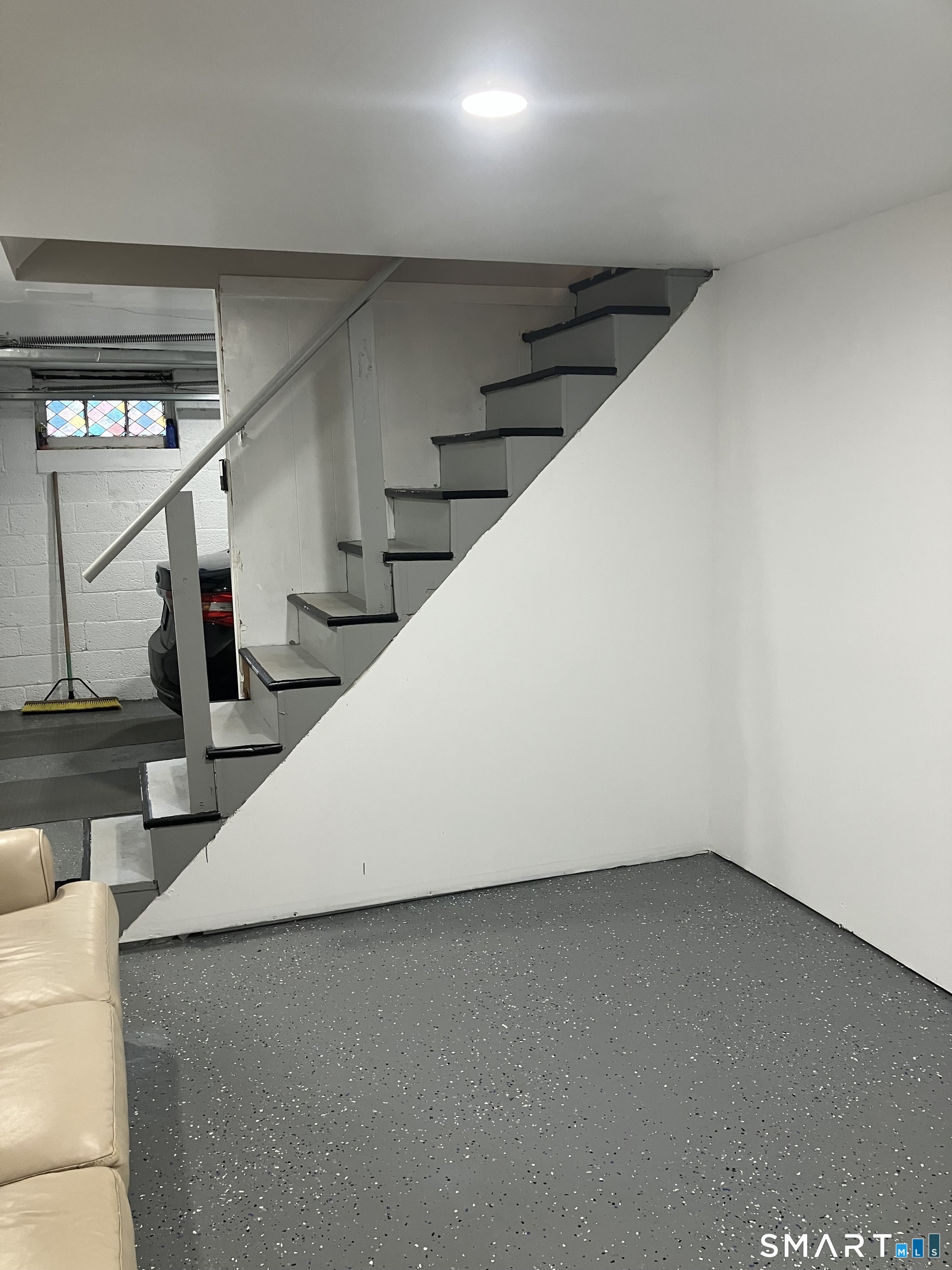 29 Highview Street Waterbury, CT 06708 - Photo 42 of 51