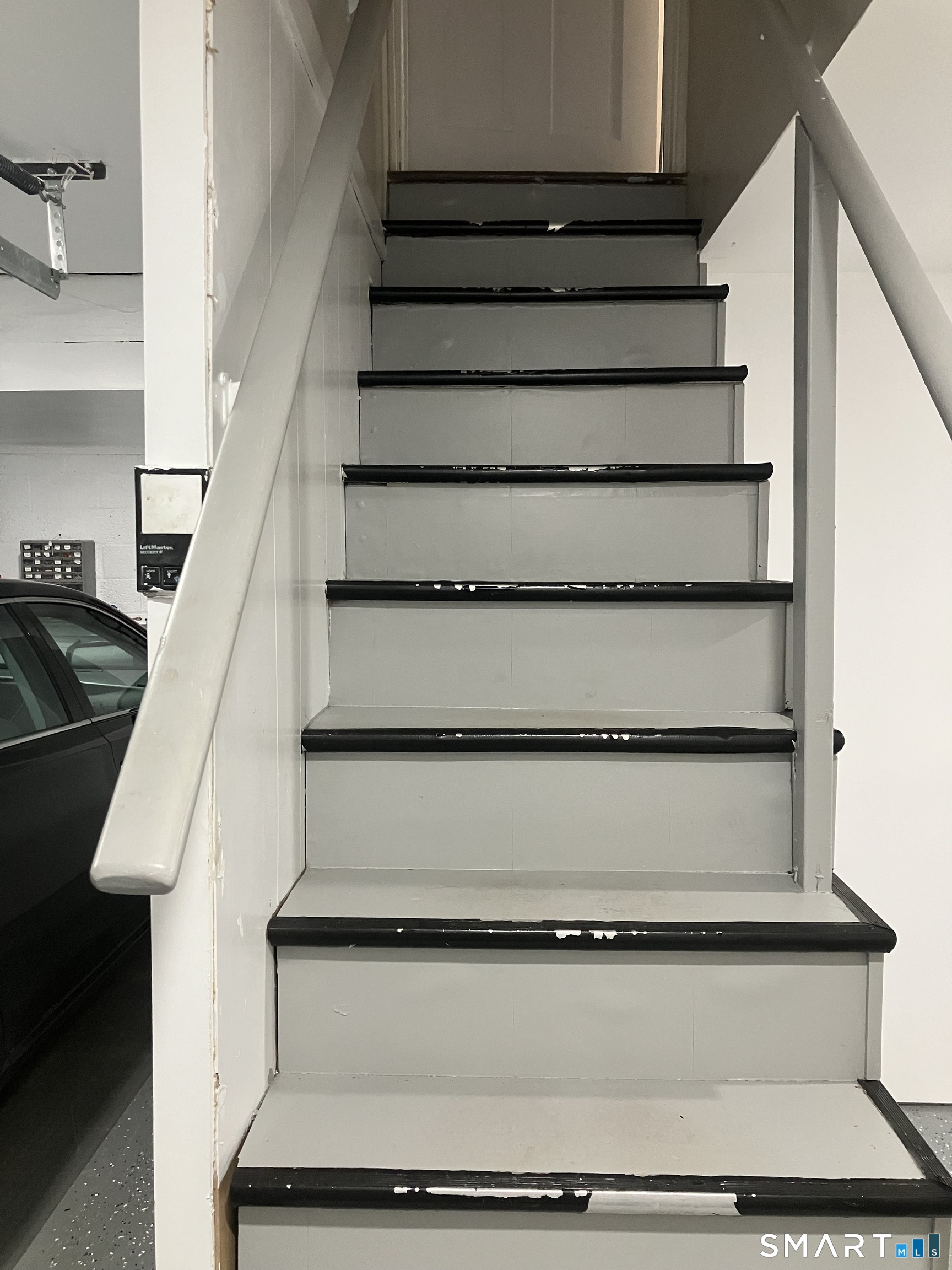 29 Highview Street Waterbury, CT 06708 - Photo 43 of 51