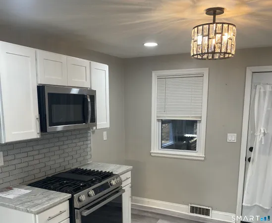 $325,000 | 29 Highview Street, Waterbury, CT 06708