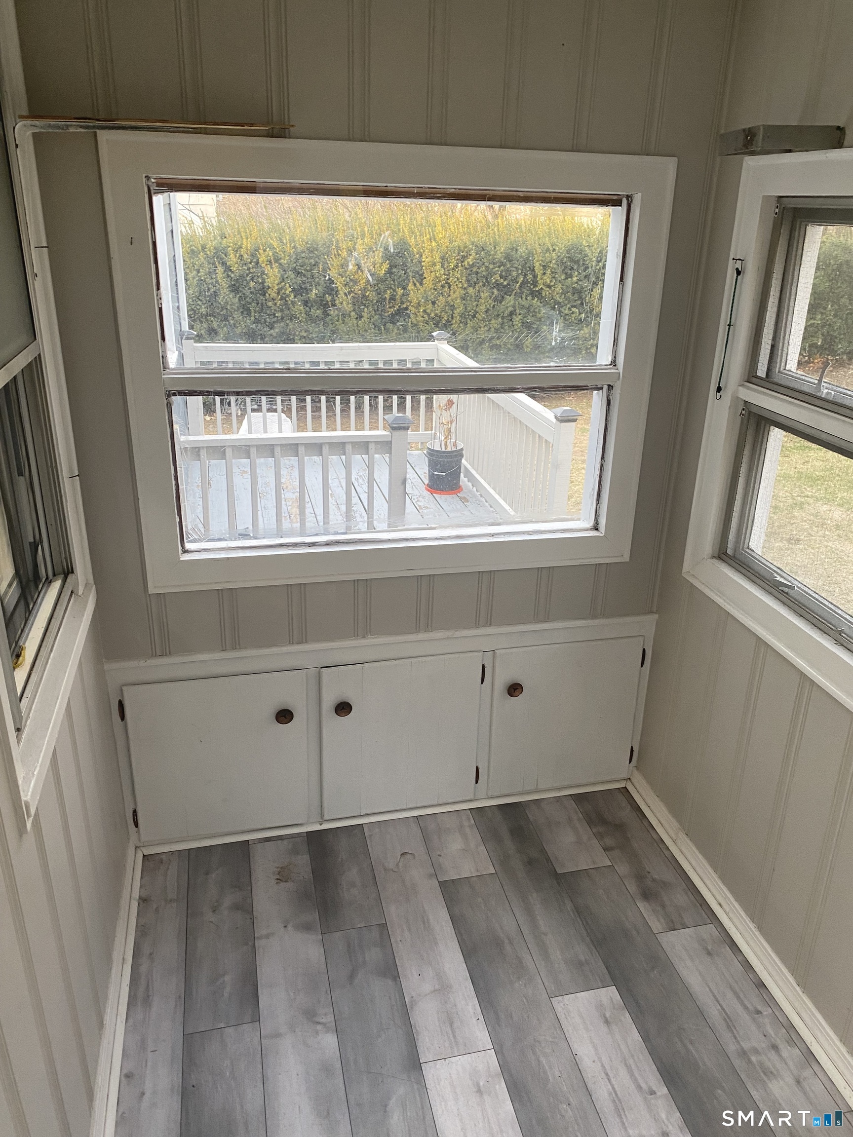 29 Highview Street Waterbury, CT 06708 - Photo 47 of 51