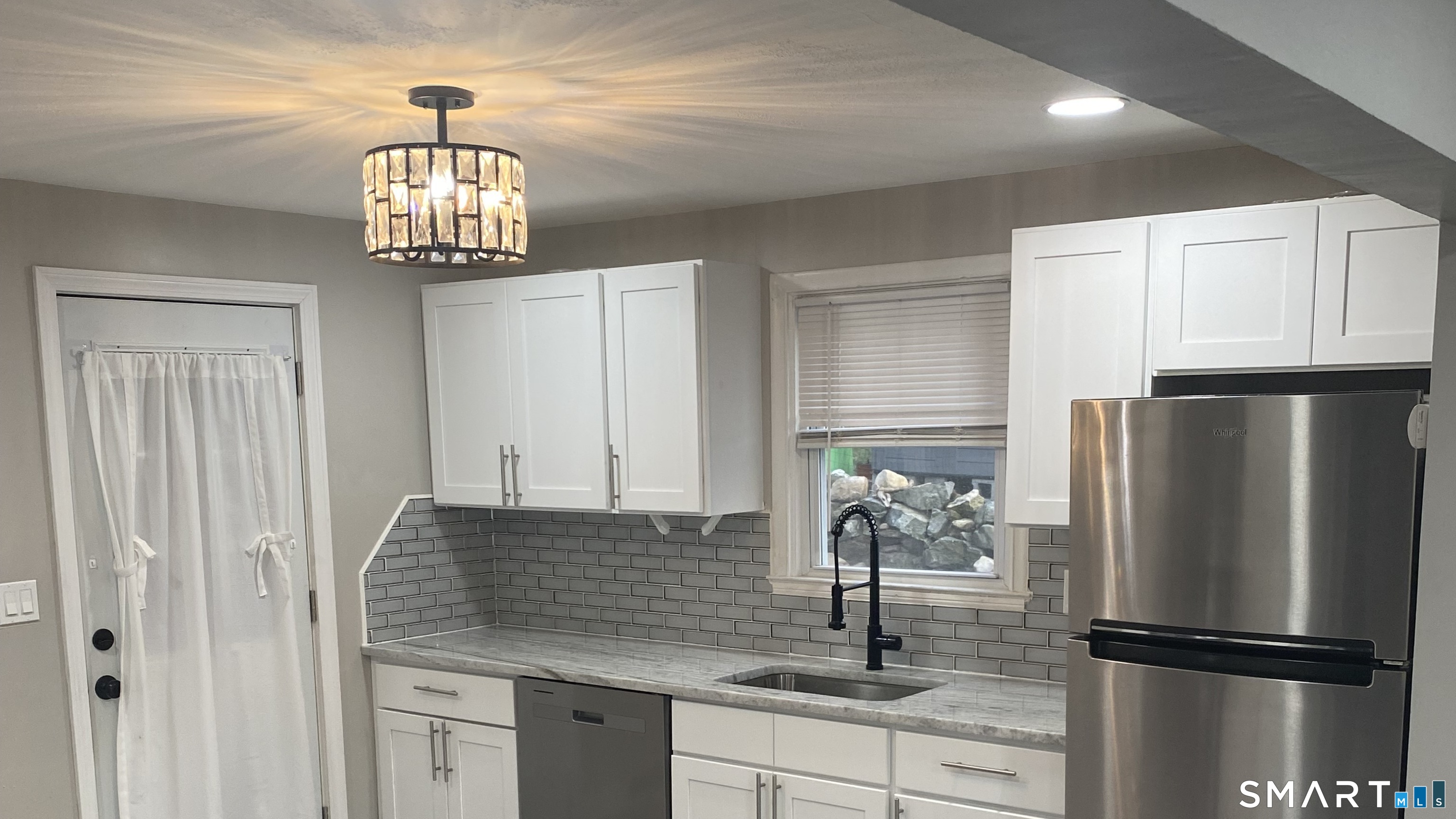 29 Highview Street Waterbury, CT 06708 - Photo 48 of 51