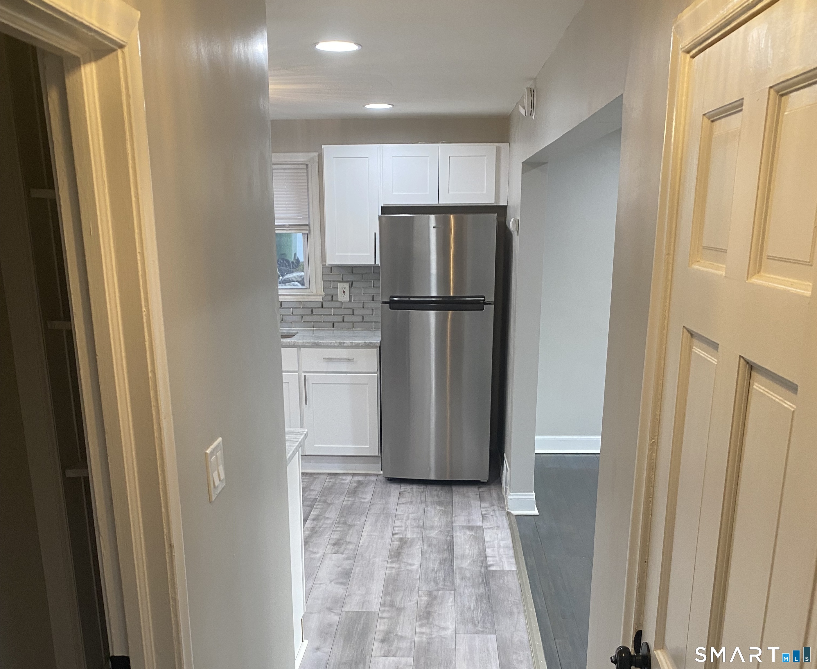 29 Highview Street Waterbury, CT 06708 - Photo 49 of 51