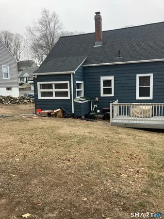 $325,000 | 29 Highview Street, Waterbury, CT 06708