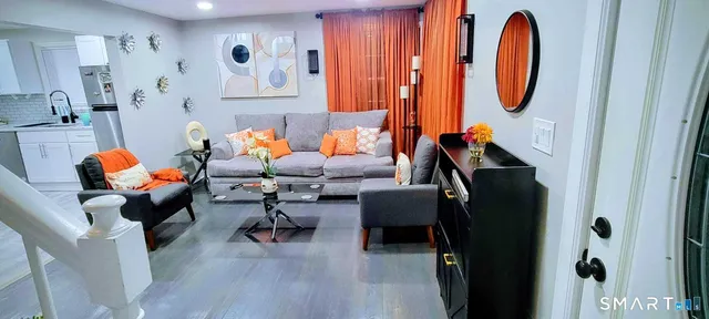 $325,000 | 29 Highview Street, Waterbury, CT 06708