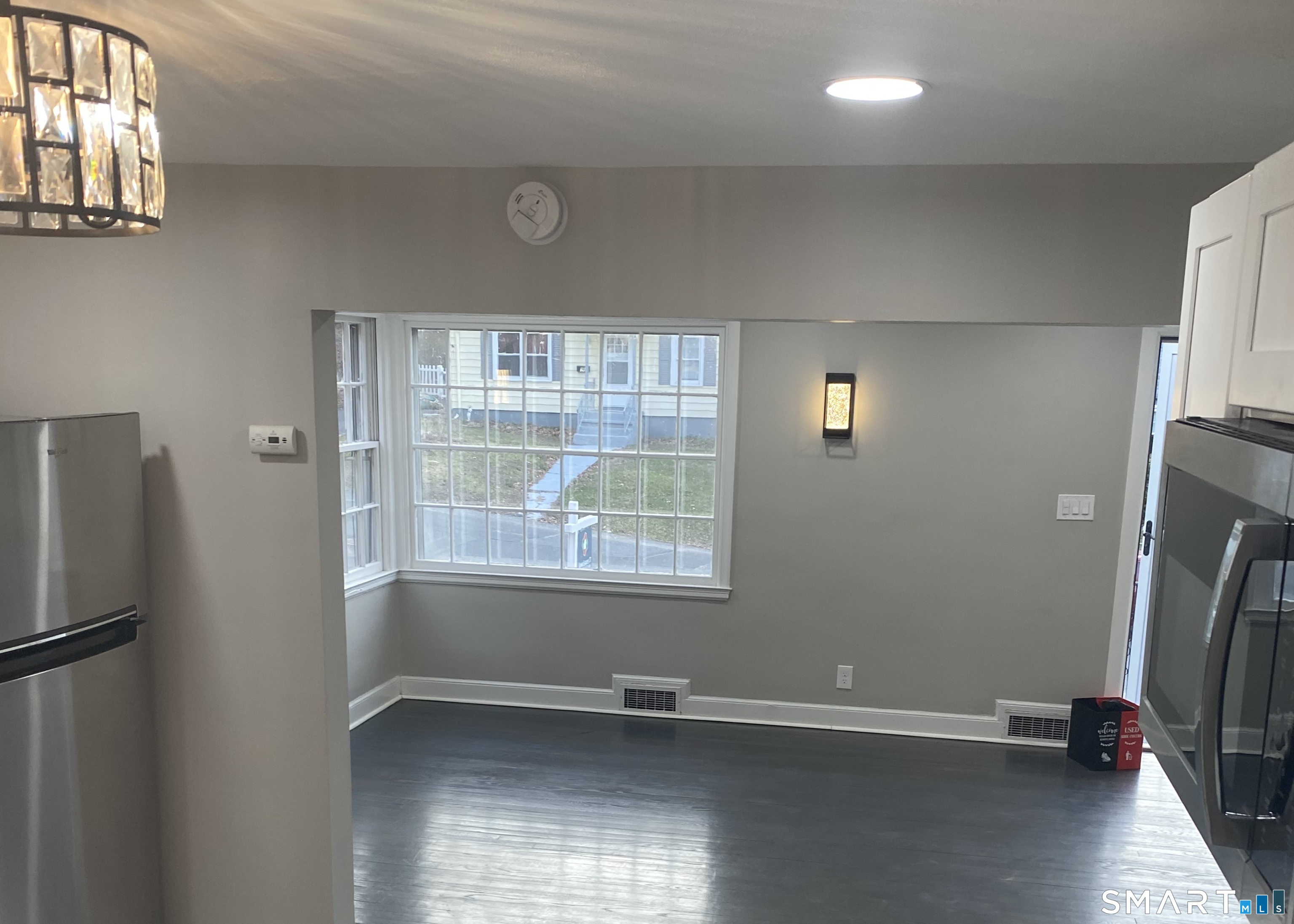 29 Highview Street Waterbury, CT 06708 - Photo 7 of 51