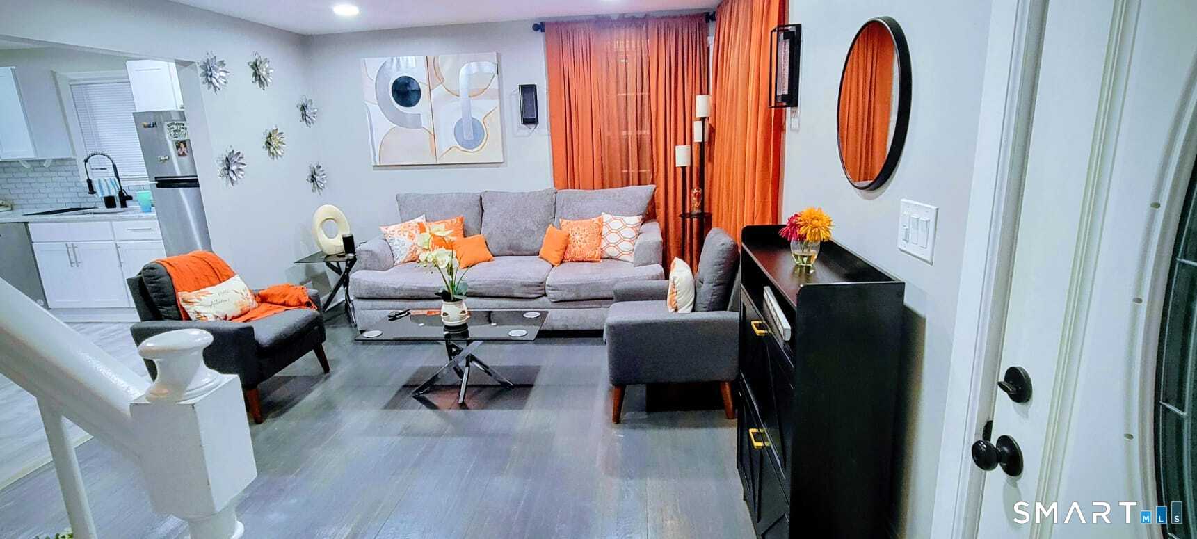 29 Highview Street Waterbury, CT 06708 - Photo 9 of 51