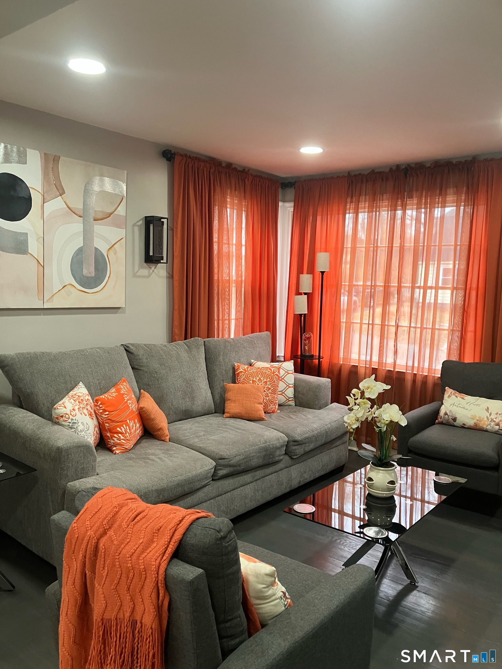 29 Highview Street Waterbury, CT 06708 - Photo 10 of 51