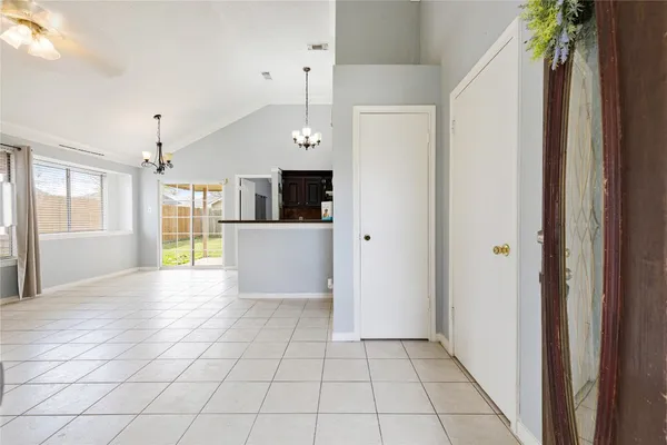 $1,700 | 11514 Gullwood Drive, Houston, TX 77089