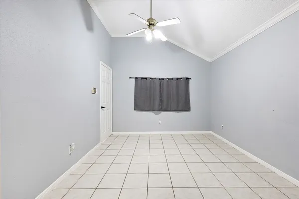 $1,700 | 11514 Gullwood Drive, Houston, TX 77089