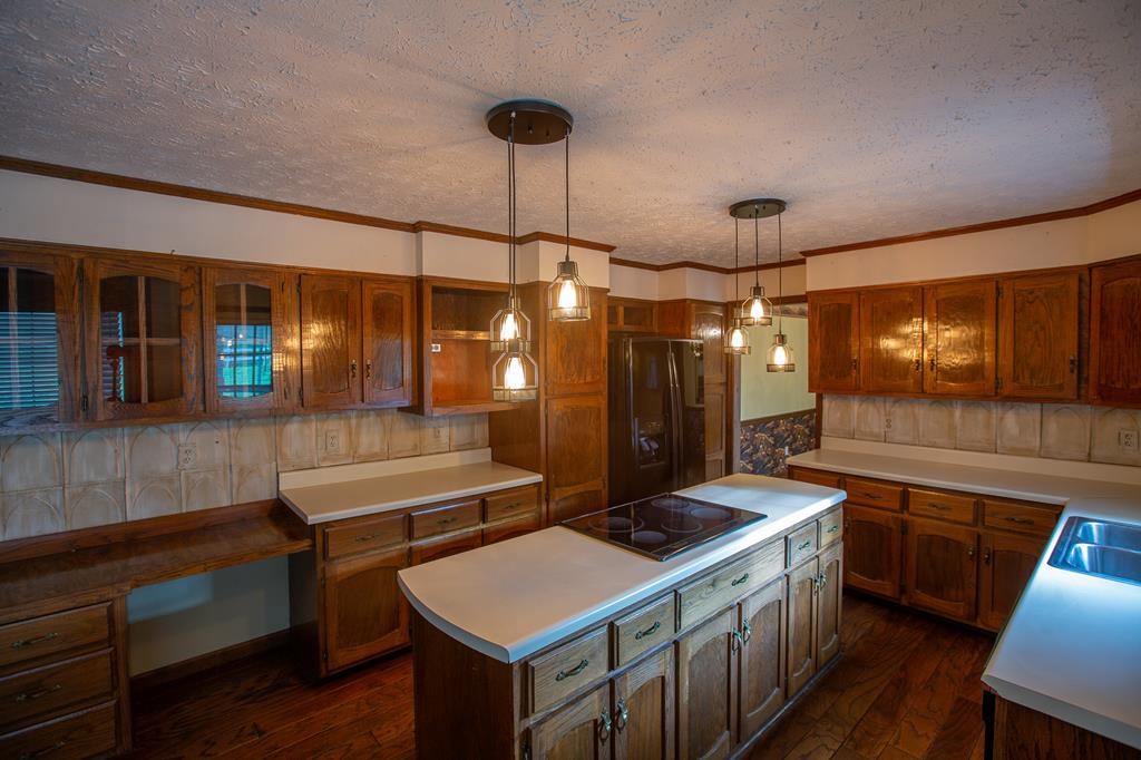 262 County Road 67 Riceville, TN 37370 - Photo 26 of 39 Gallery Image 26