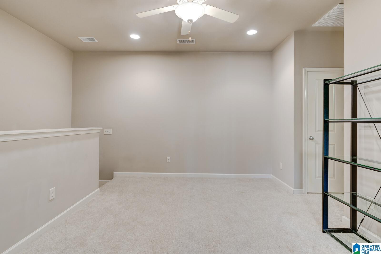 1559 Portobello Road, Unit 1559 Birmingham, AL 35242 - Photo 24 of 39