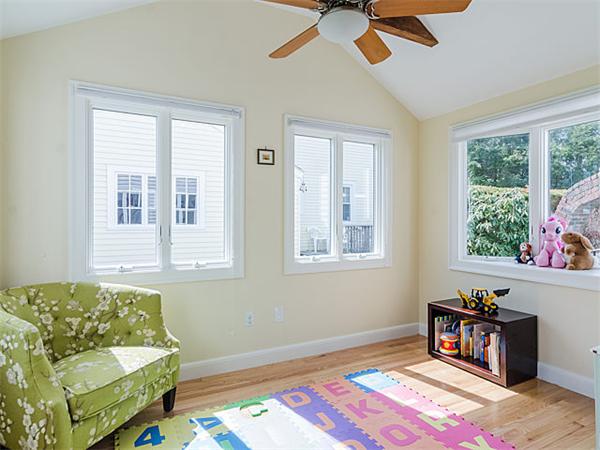 50 Lila Road Boston, MA 02130 - Photo 6 of 18 Gallery Image 6