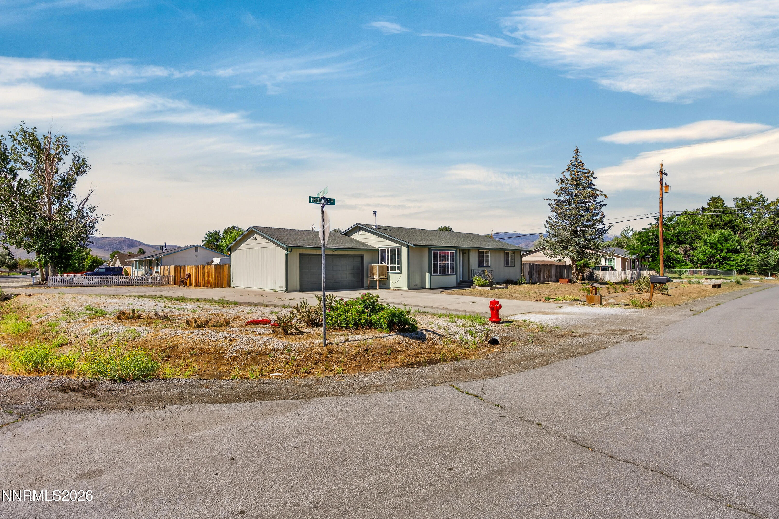 3950 Peregrine Circle Reno, NV 89508 - Photo 1 of 20 1-print-Basic 20-Peregrine -homesandmike