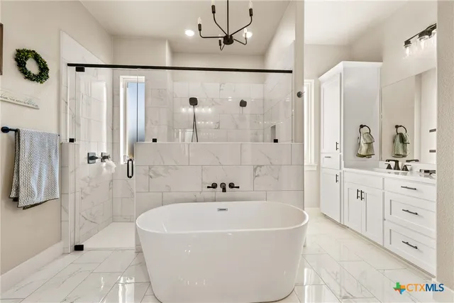 $725,000 | 6911 Ben Houston Court, Temple, TX 76502