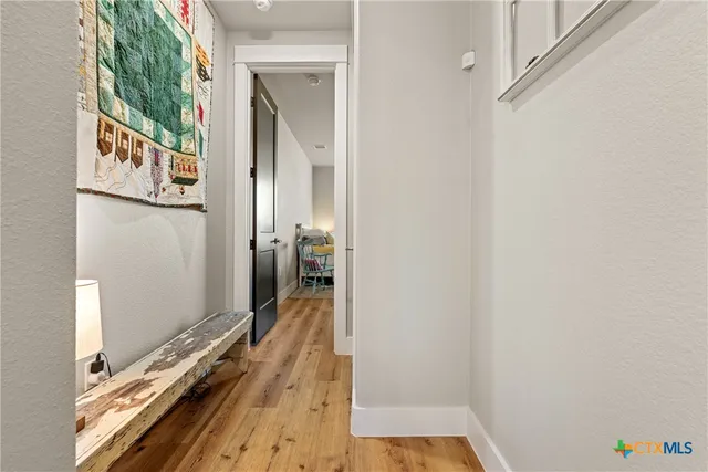 $725,000 | 6911 Ben Houston Court, Temple, TX 76502