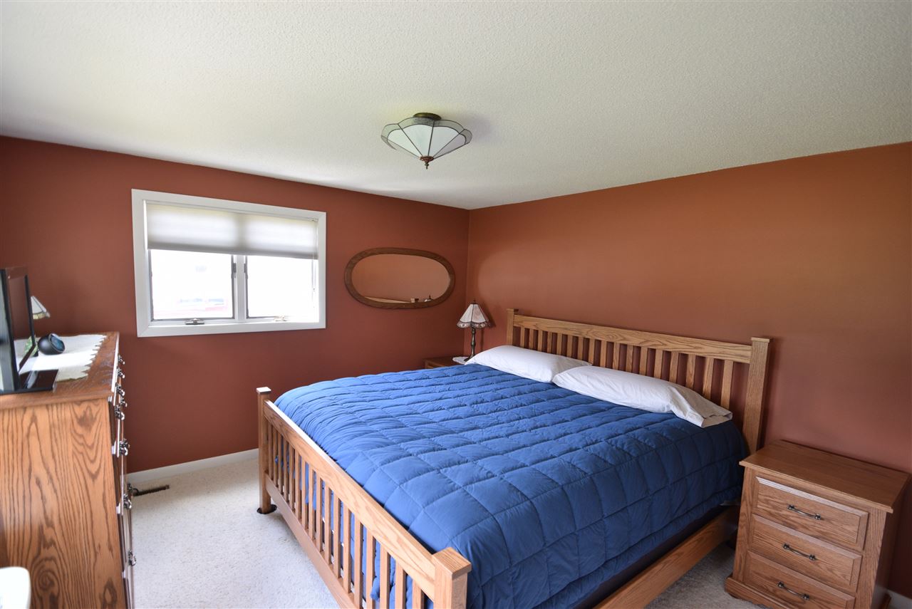 4230 Flajole Road Midland, MI 48642 - Photo 11 of 26 Gallery Image 11