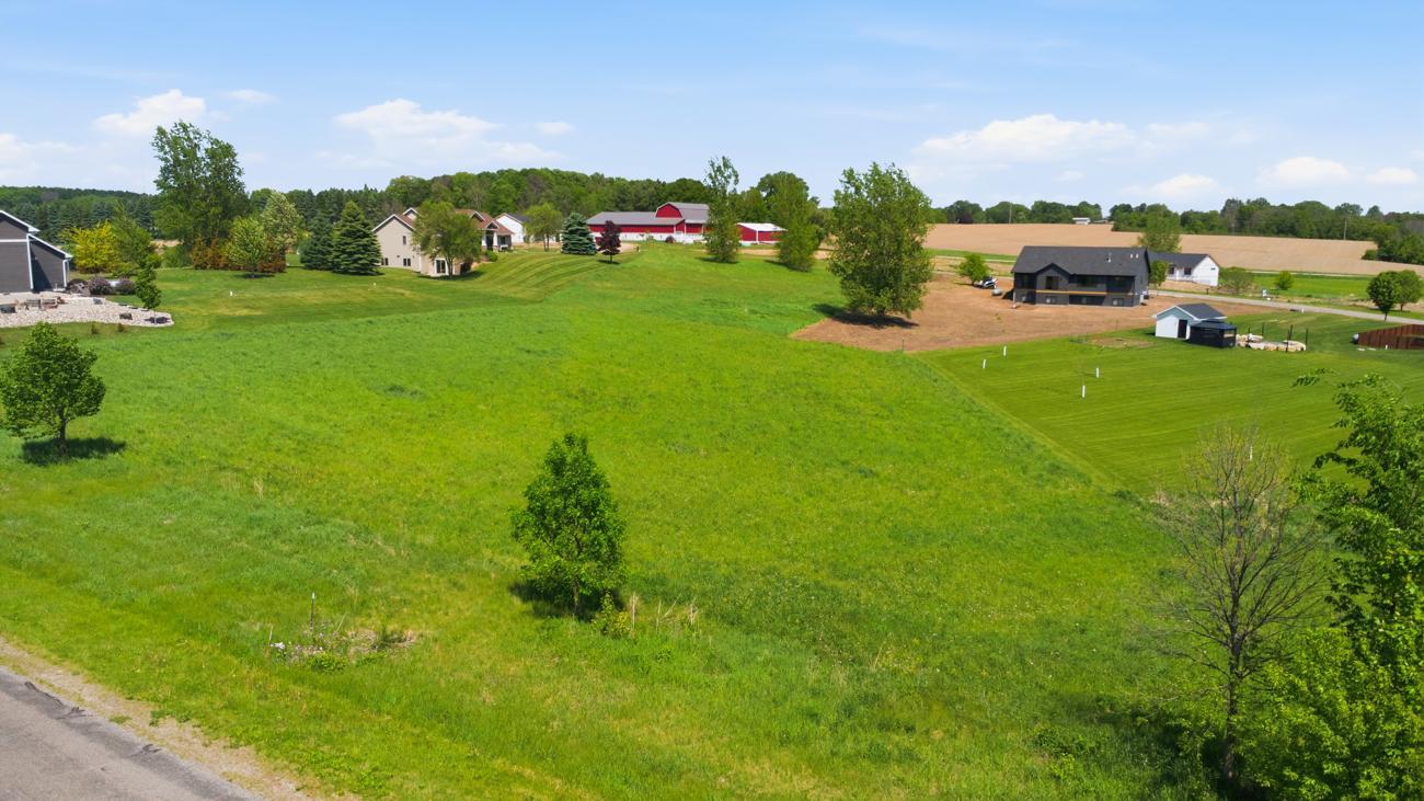 N5136 738th Street Ellsworth, WI 54011 - Photo 11 of 14