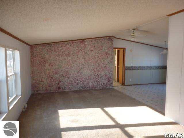 29 East Coe Road Riverdale, MI 48877 - Photo 11 of 15 1767643-10.JPG