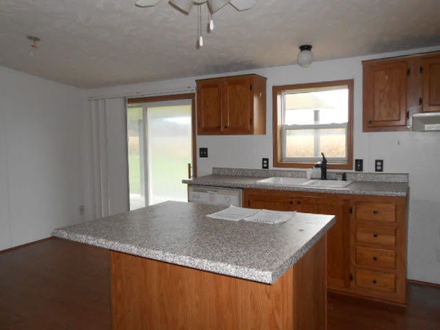 17845 Doyle Road Hemlock, MI 48626 - Photo 13 of 25