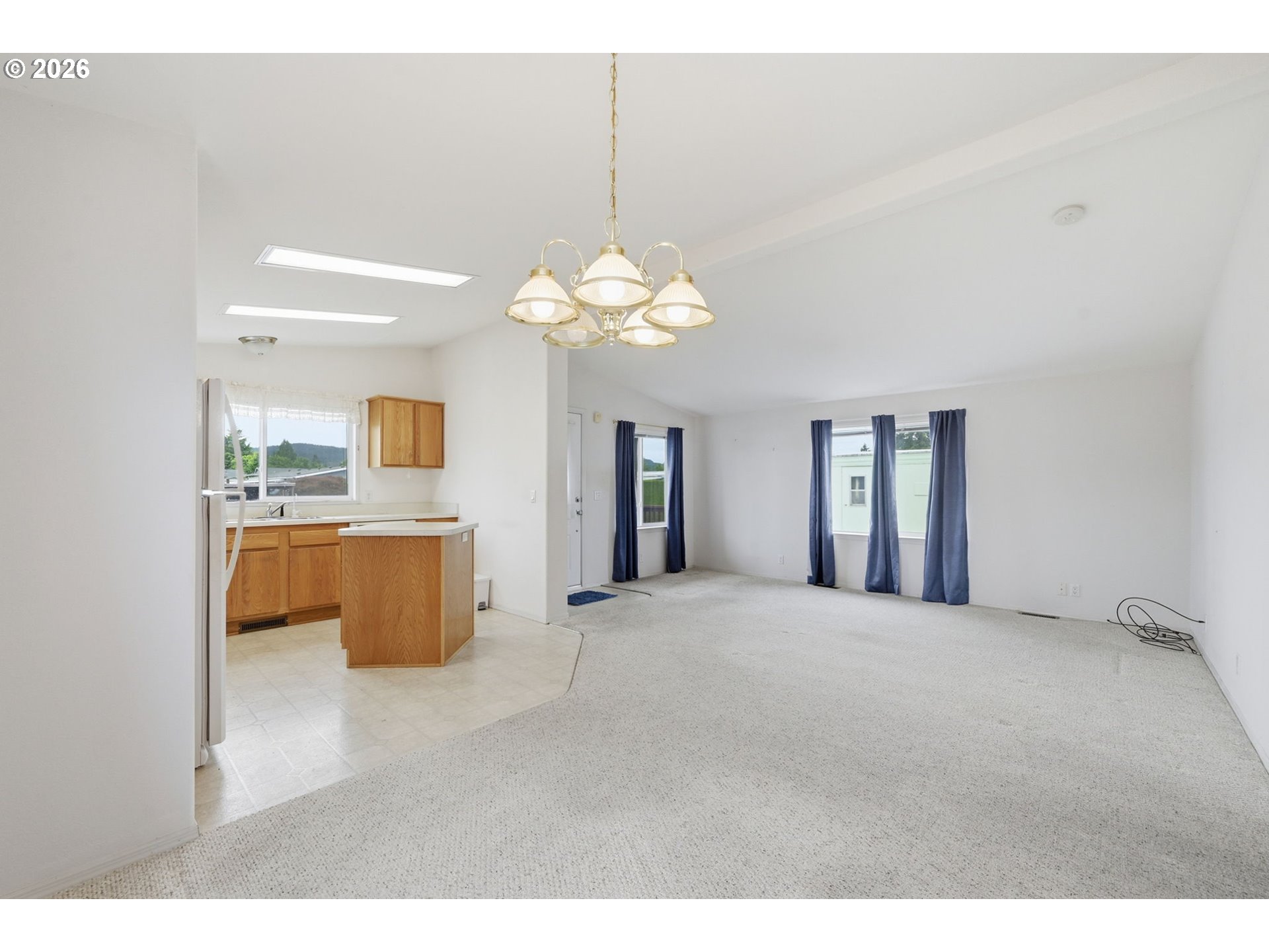 2150 Laura Street, Unit 113 Springfield, OR 97477 - Photo 7 of 28