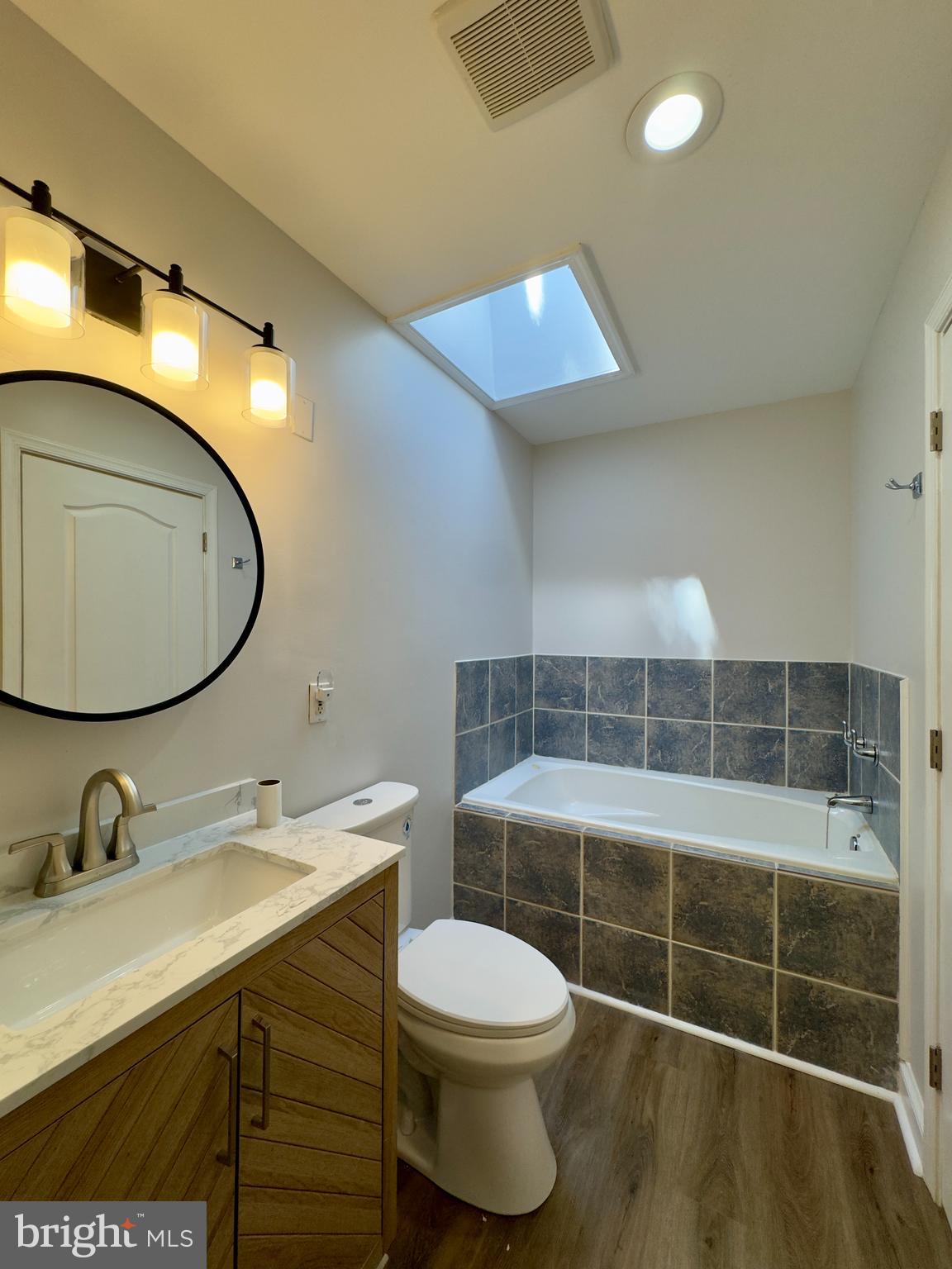 709 Scott Street Baltimore, MD 21230 - Photo 24 of 28