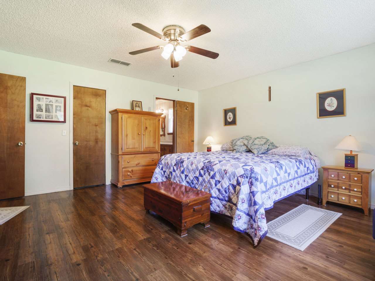 1375 Northwest Highlands Road Mayo, FL 32066 - Photo 8 of 35 Gallery Image 8