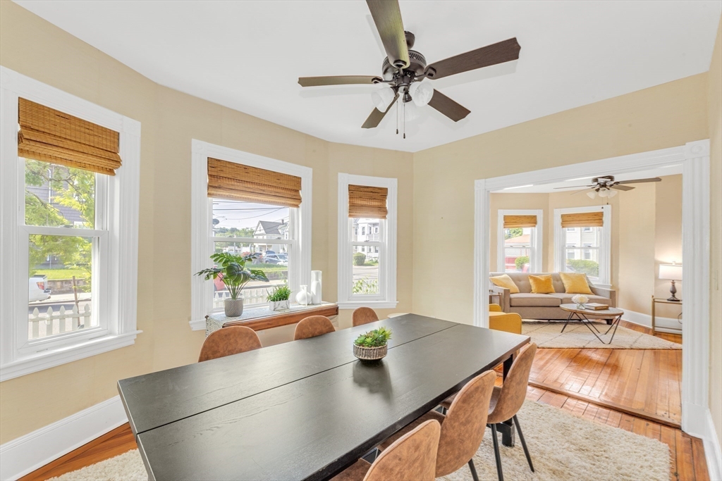 15 Reddy Avenue Boston, MA 02136 - Photo 9 of 32 Gallery Image 9