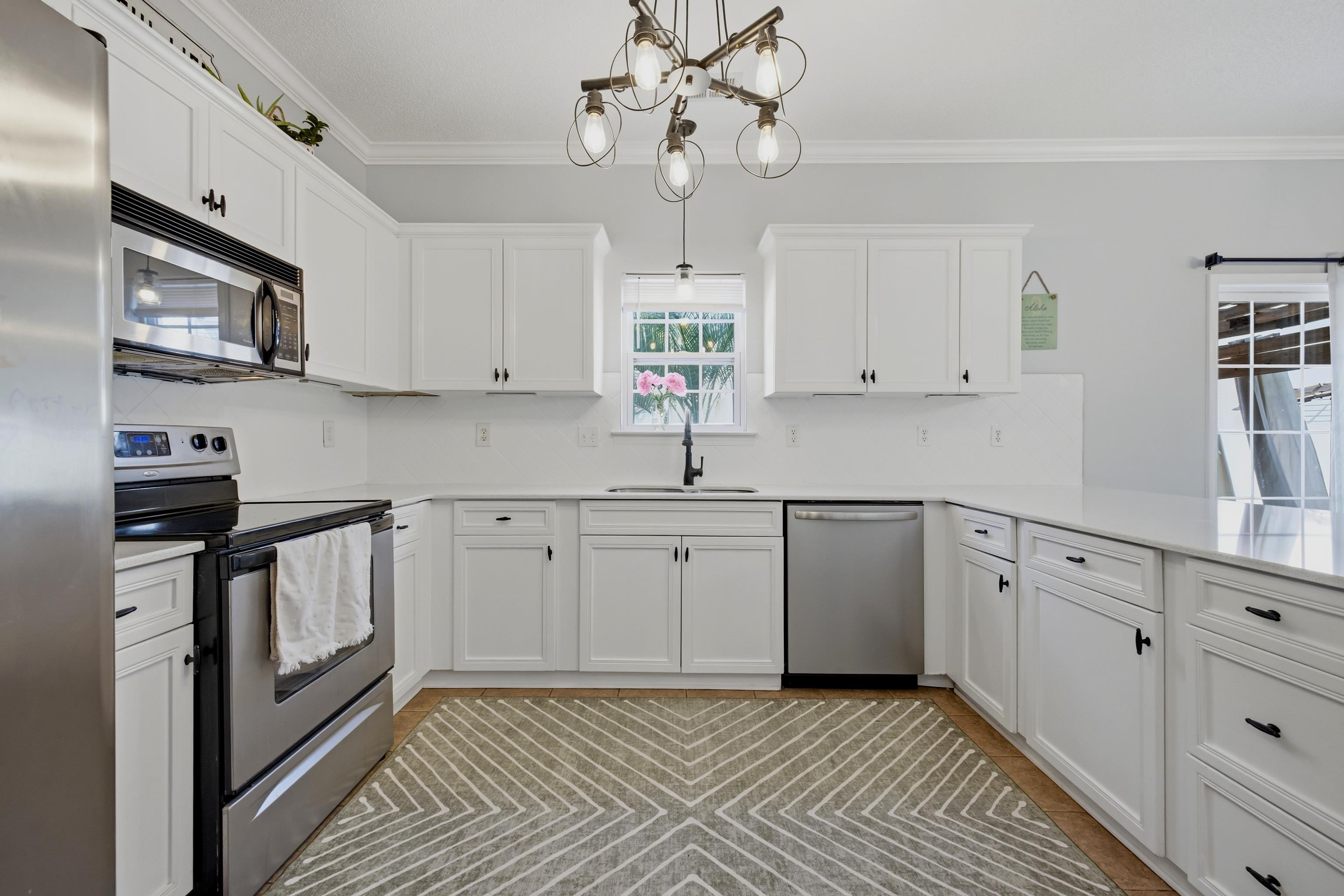 481 Pennington Loop Myrtle Beach, SC 29588 - Photo 15 of 52