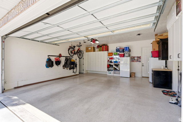 908 Fremont Road Bountiful, UT 84010 - Photo 89 of 120