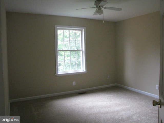 508 Decatur Road Stafford, VA 22554 - Photo 3 of 14 Bedroom