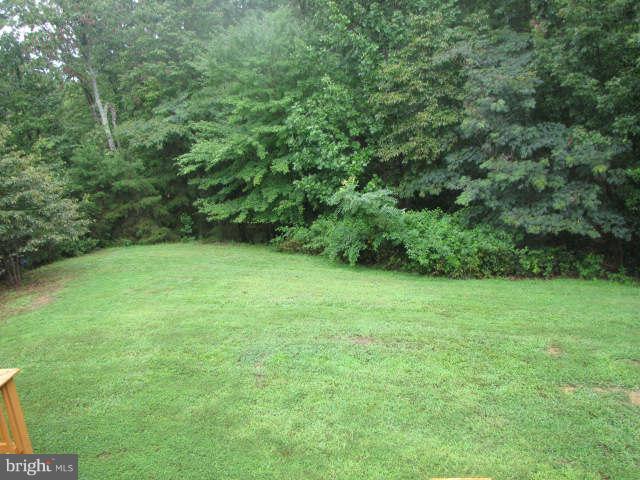 508 Decatur Road Stafford, VA 22554 - Photo 8 of 14 View
