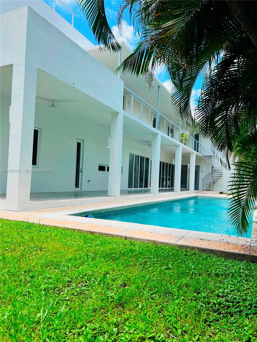 745 Southwest 22nd Road Miami, FL 33129 - Photo 1 of 1 More photos coming soon